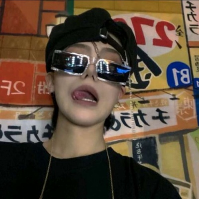 界首FurryQQ群介绍